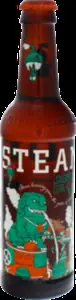 Steamworks Jasmine IPA